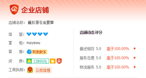 ԌW(wng)N۶xĲݵĺu,xݮa(chn)ֱNW(wng)ԌُIxĲݺour(ji),uZcu