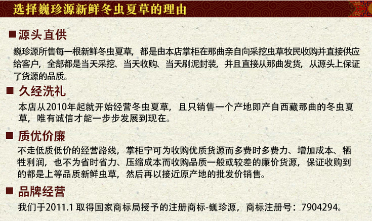 rxҰ^,rxĲ,xݮa(chn)ֱNW(wng)ُIΡԴƷƵrxĲ,(sh)ַ